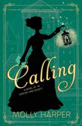 Calling (ISBN: 9781641971942)