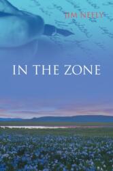 In the Zone (ISBN: 9781663235978)