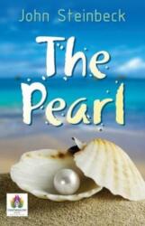 Pearl (ISBN: 9789390600922)