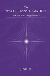 Way of Transformation (ISBN: 9786029189162)