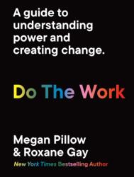 Do The Work (ISBN: 9780711268968)