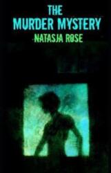 The Murder Mystery (ISBN: 9781790422814)