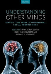 Understanding Other Minds - Simon Baron-Cohen (2013)