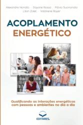 Acoplamento Energetico (ISBN: 9788584770113)