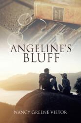 Angeline's Bluff (ISBN: 9781665712569)