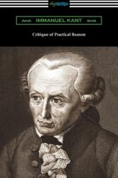 Critique of Practical Reason (ISBN: 9781420978742)