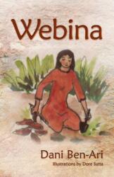 Webina (ISBN: 9781628578577)