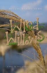 The Wind in the Willows (ISBN: 9781312537132)