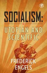 Socialism (ISBN: 9789390896738)