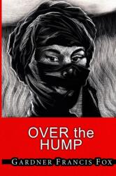 Cherry Delight 13 - Over the Hump (ISBN: 9781304017482)