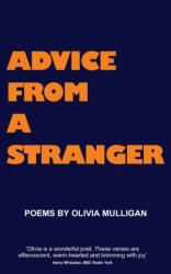 Advice from a Stranger (ISBN: 9781914560033)