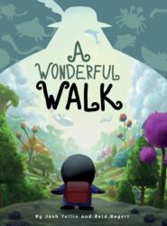 A Wonderful Walk (ISBN: 9781783241897)