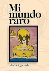 Mi Mundo Raro (ISBN: 9781506537917)