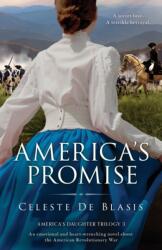 America's Promise (ISBN: 9781800193307)