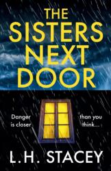 Sisters Next Door (ISBN: 9781801625807)