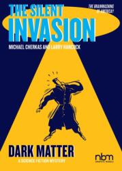 Silent Invasion Vol. 4 (ISBN: 9781681122830)