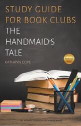 Study Guide for Book Clubs (ISBN: 9781393945697)