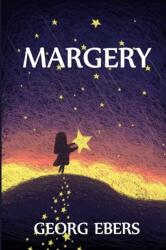 Margery (ISBN: 9781034845751)