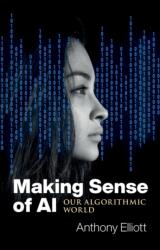 Making Sense of AI (ISBN: 9781509548903)