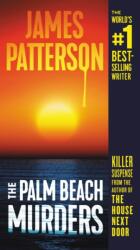 Palm Beach Murders (ISBN: 9781549106484)