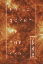 Philosophy of the Sky (ISBN: 9781948687287)
