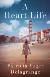 Heart life (ISBN: 9781954395114)