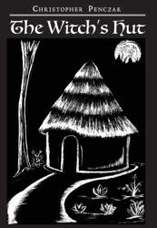 Witch's Hut (ISBN: 9781940755120)