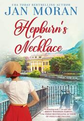Hepburn's Necklace (ISBN: 9781647780395)