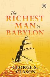 Richest Man in Babylon (ISBN: 9788194824138)
