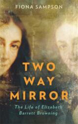 Two-Way Mirror (ISBN: 9781788162074)