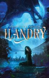 Llandry (ISBN: 9789492824202)
