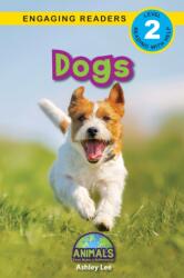Dogs (ISBN: 9781774376119)