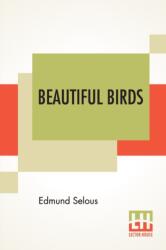 Beautiful Birds (ISBN: 9789390314065)