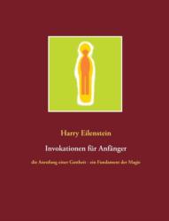 Invokationen fur Anfanger (ISBN: 9783751971416)