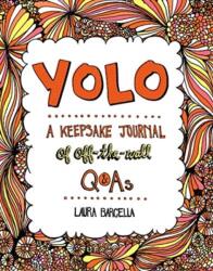 YOLO (ISBN: 9781454942139)