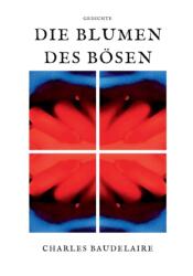 Die Blumen des Bosen (ISBN: 9783751960168)