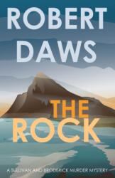 Rock (ISBN: 9781913793029)