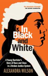 In Black and White (ISBN: 9781913068288)