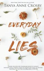 Everyday Lies (ISBN: 9781648390104)