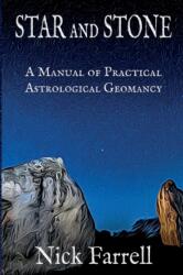 Star and Stone (ISBN: 9781716035739)