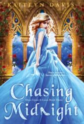 Chasing Midnight (ISBN: 9781952288012)