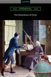 Charterhouse of Parma (ISBN: 9781420967036)