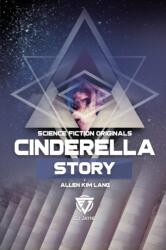 Cinderella Story (ISBN: 9781087863610)