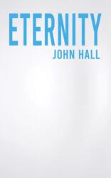 Eternity (ISBN: 9781035899982)