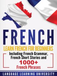 French (ISBN: 9781647482459)