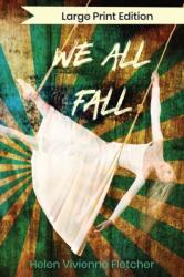 We All Fall (ISBN: 9780473508197)
