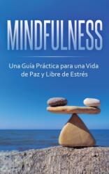 Mindfulness (ISBN: 9781647770693)