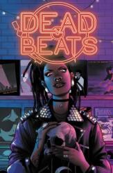 Dead Beats (ISBN: 9781949518030)