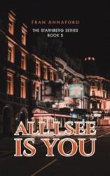 All I See Is You (ISBN: 9781035845996)