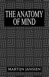 Anatomy of Mind (ISBN: 9781035845231)